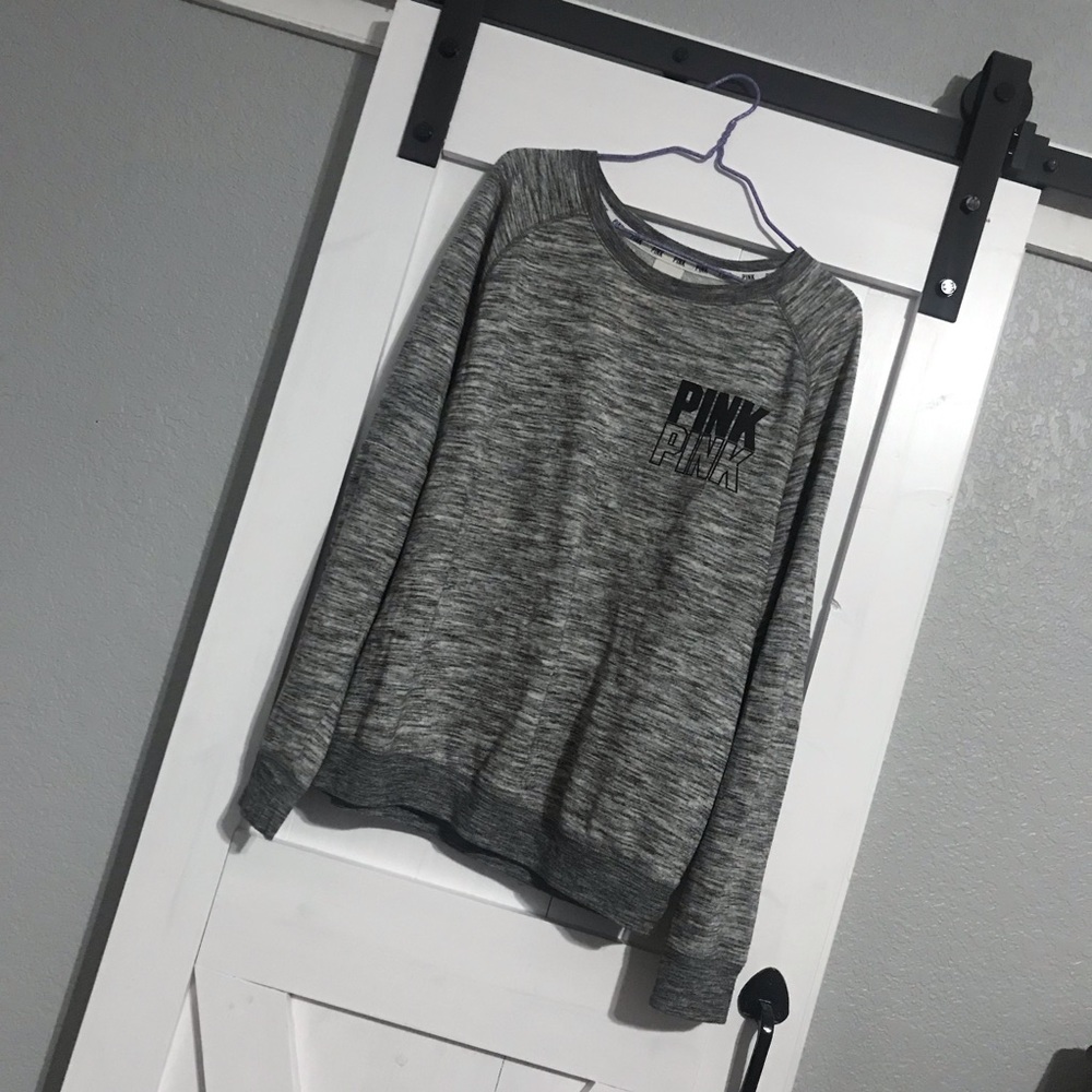 PINK Victoria’s Secret | Sweatshirt Pullover
